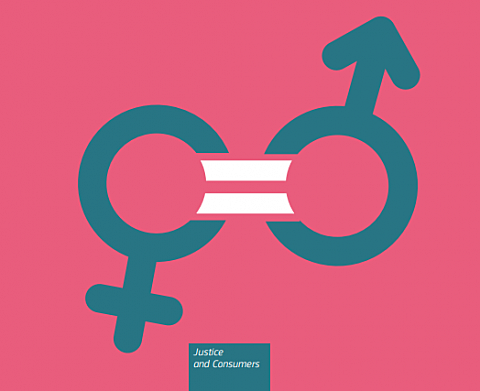 Equal Rights Amendment (ERA) proposed