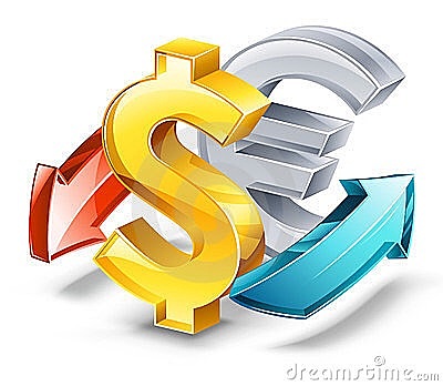 Sistemas de tipos de cambio