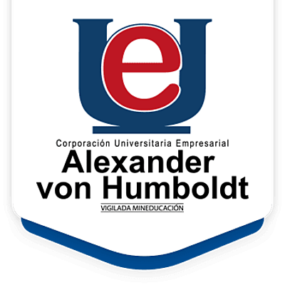 Timeline: Historia CUE Alexander Von Humboldt