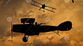 Timeline: Línea del tiempo sobre la historia de la aviación