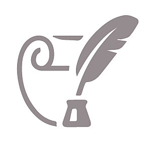 Executive Order 9981