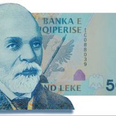 Timeline: Klasa XII-B;Lenda:Histori me zgjedhje.Dt.01.04.2020.Tema:1.V.praktike  –Simbolet e kombit ne kartmonedhat e shtetit  shqiptar. 2.Projekt kurrikular-ora e I-Represioni komunist ndaj intelektualeve kundershtare 1943-1990