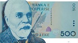 Timeline: Klasa XII-B;Lenda:Histori me zgjedhje.Dt.01.04.2020.Tema:1.V.praktike  –Simbolet e kombit ne kartmonedhat e shtetit  shqiptar. 2.Projekt kurrikular-ora e I-Represioni komunist ndaj intelektualeve kundershtare 1943-1990