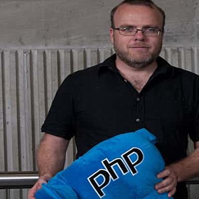 Timeline: Línea de tiempo de php