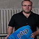 Rasmus lerdorf historia de php
