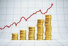 Crecimiento Económico