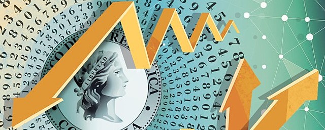 Crisis económica mundial