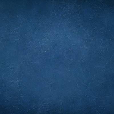 Timeline: Carlos Steven Fonseca (Vida)