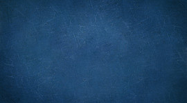 Timeline: Carlos Steven Fonseca (Vida)