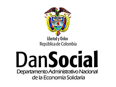 Reforma del Dancoop.