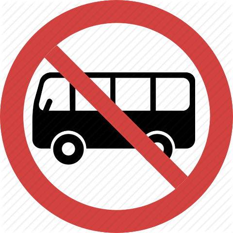 Montgomery Bus Boycott- African American Movement