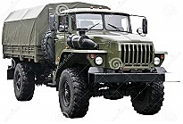 Antes de 50´s. Se usan terminos militares.