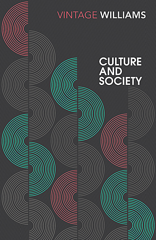 Culture and Society