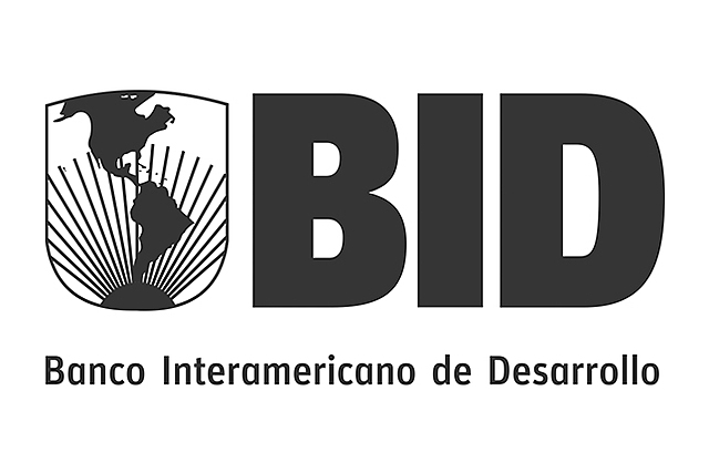 Creación del Fondo para Operaciones Especiales (FOE)