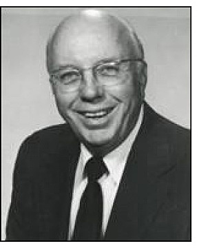 The Coulter Principle Developed