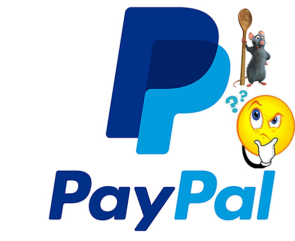 PayPal