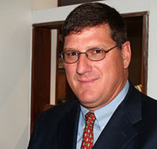 Scott Ritter resigns from the UN weapons inspection team