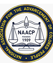 NAACP Creation (Red)