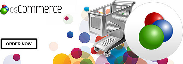 OsCommerce