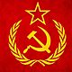 Bandera comunista 1 1 1