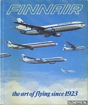 FINNAIR
