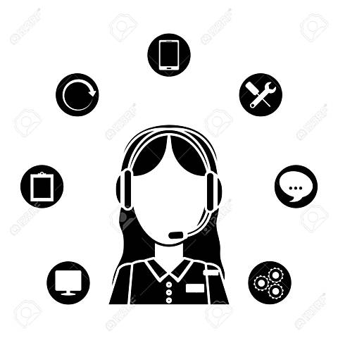 Creación del Fondo Especial de Asistencia Técnica (FEAT)