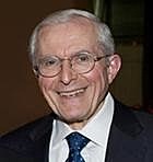 60' a los 70´s  Comienzan estudios formales