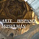 Arte hispano musulman 1 728