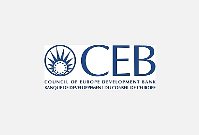 Creación del Banco de Desarrollo del Consejo de Europa (CEB)