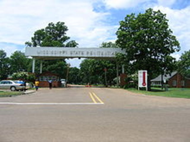 Pearl high school shooting