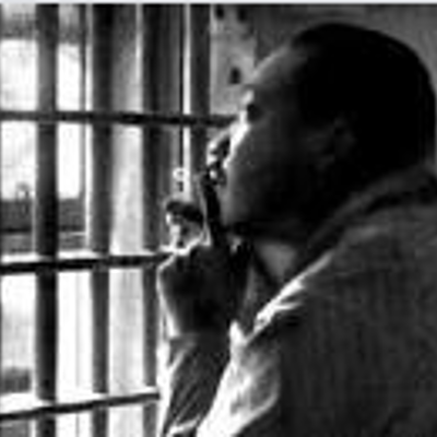 Timeline: Civil Rights Timeline - Key: Orange = African American; Blue = American Indians; Purple = Chicano; Pink = Women