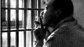 Timeline: Civil Rights Timeline - Key: Orange = African American; Blue = American Indians; Purple = Chicano; Pink = Women