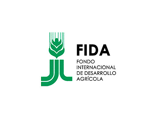 Creación del Fondo Internacional para el Desarrollo Agrícola (FIDA)