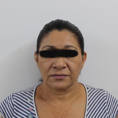 Timeline: 2020-03-19. ACT6-Sacramento_Esteban