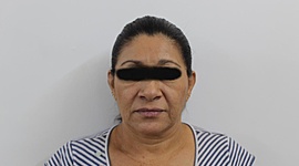 Timeline: 2020-03-19. ACT6-Sacramento_Esteban