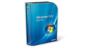 WIINDOWS VISTA