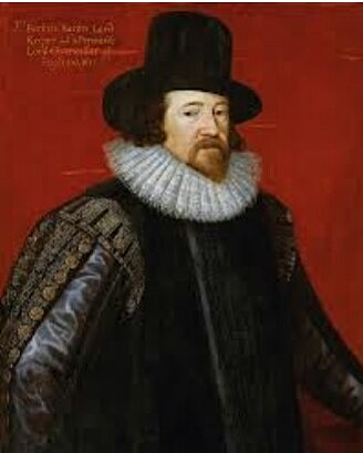 INSTRUMENTOS DE CÁLCULO (Francisco Bocon)