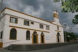 Traslado vivienda Anapoima