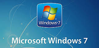 DEBUTA WINDOWS TOUCH