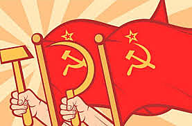 EL SISTEMA COMUNISTA