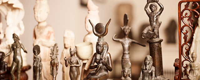 La religión de Freud