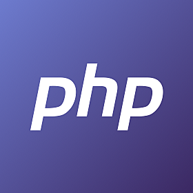 PHP 5.2.5