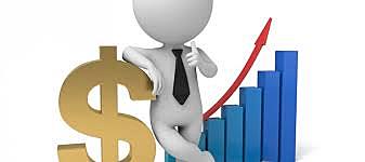 Rendimientos de las Unidades de Producción.