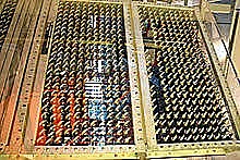 1946-1960 IBM modelo 604s