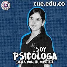 Programa de Psicología