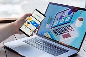 COMPUTADORES INTELIGENTES.