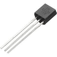 JOHN BARDEE,  WILLIAM SHOCKELY  WALTER BRATTAIN . "Transistor"