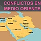 Conflictos en medio oriente 1 728
