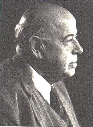 Entra en Vigor la Ley Verdoorn