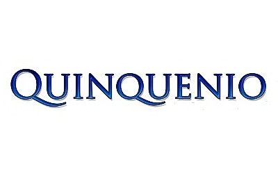 Plan Quinquenal de Educación (CO)